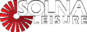 solna leisure logo